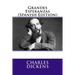 Grandes Esperanzas (Spanish Edition)