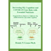 Increasing IQ, Cognition and COVID-19 Cure Rate with Essential Nutrients: Targeted Detox Improves Children's IQ, ADHD Behavior, and Adult Cognition
