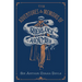 The Adventures & Memoirs of Sherlock Holmes (Deluxe Edition)