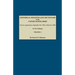 Historical Register and Dictionary of the United States Army, from Its Organization, September 29, 1789, to March 2, 1903. in Two Volumes. Volume 2