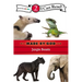 Jungle Beasts: Level 2