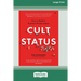 Cult Status: How to Build a Business People Adore (16pt Large Print Edition)
