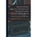 Mazdaznan Encyclopaedia of Dietetics and Home Cook Book; Cooked and Uncooked Foods, What to eat and how to eat it ..