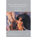 Nineteenth-Century Poetry and Liberal Thought: Forms of Freedom