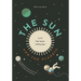 The Sun and Planets