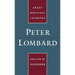Peter Lombard