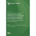 Hyperspectral Remote Sensing from Spaceborne and Low Altitude Aerial/Drone-Based Platforms: Differences in Approaches, Data Processing Methods, and Ap