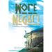 Wore Negari: A Memoir of an Ethiopian Youth in the Turbulent '70s