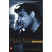 Kerouac: Selected Letters: Volume 2: 1957-1969