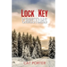 Lock & Key Christmas