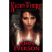NightWhere