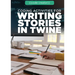 Coding Activities for Writing Stories in Twine