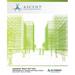 Autodesk Revit 2017 (R1) BIM Management: Template and Family Creation - Imperial: Autodesk Authorized Publisher