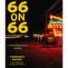 66 on 66: A Photographer's Journey