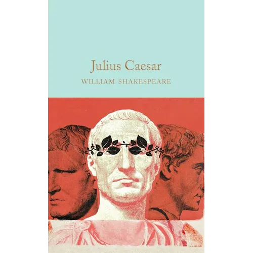 Julius Caesar