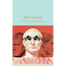 Julius Caesar