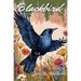 Blackbird