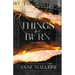 Things We Burn