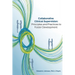 Collaborative Clinical Supervision: Principles and Practices to Foster Development