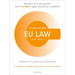 EU Law Concentrate: Law Revision and Study Guide