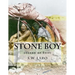 Stone Boy: legend of the INIPI