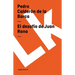 El desafío de Juan Rana