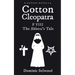 Cotton Cleopatra F VIII: The Abbess's Tale