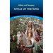 Idylls of the King