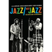 Jazz/Not Jazz: The Music and Its Boundaries