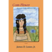Corn Flower: Adventures on the Wilderness Trail