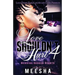 Love Shouldn't Hurt 4: Mending Broken Hearts