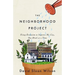 The Neighborhood Project