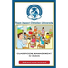 Classroom Management for students