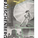 Robert Rauschenberg