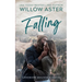 Falling