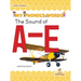 The Sound of A-E