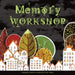 Memory Workshop