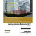Exploring Autodesk Navisworks 2017