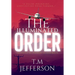 The Illuminated Order: Secrets of Power in America