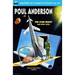 Masters of Science Fiction, Volume Nine, Poul Anderson