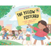 The Yellow Postcard: A Story about Food and Community