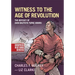 Witness to the Age of Revolution: The Odyssey of Juan Bautista Tupac Amaru