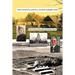 The Eventful Life of a Dutch Farmer's Son: From Prisoner of War #47211 to Canadian Farmer