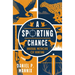 A Sporting Chance: Unusual Methods of Hunting