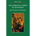 The Christian Vision of Humanity