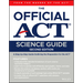 The Official ACT Science Guide