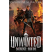 Unwanted
