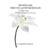 Trusting God When You Cannot See His Hand: Bible Study with Notes and Guidance for the Group