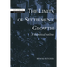 The Limits of Settlement Growth: A Theoretical Outline