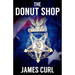 The Donut Shop